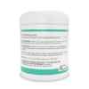 Picture of ProDen DentalCare DENTAL BITES for CATS VEGGIE FLAVOUR - 85g