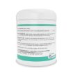 Picture of ProDen DentalCare DENTAL BITES for CATS VEGGIE FLAVOUR - 85g