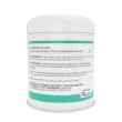 Picture of ProDen DentalCare DENTAL BITES for CATS VEGGIE FLAVOUR - 85g