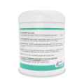 Picture of ProDen DentalCare DENTAL BITES for CATS VEGGIE FLAVOUR - 85g