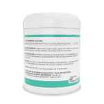 Picture of ProDen DentalCare DENTAL BITES for CATS VEGGIE FLAVOUR - 85g