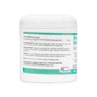 Picture of ProDen DentalCare DENTAL BITES for CATS VEGGIE FLAVOUR - 85g