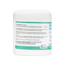 Picture of ProDen DentalCare DENTAL BITES for CATS VEGGIE FLAVOUR - 85g