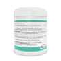 Picture of ProDen DentalCare DENTAL BITES for CATS VEGGIE FLAVOUR - 85g