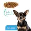Picture of ProDen DentalCare DENTAL BITES for SMALL DOGS VEGGIE FLAVOUR - 170g