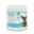 Show details for ProDen DentalCare DENTAL BITES for SMALL DOGS VEGGIE FLAVOUR - 170g Picture of ProDen DentalCare DENTAL BITES for SMALL DOGS VEGGIE FLAVOUR - 170g
