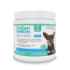 Picture of ProDen DentalCare DENTAL BITES for SMALL DOGS VEGGIE FLAVOUR - 170g