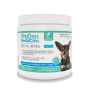 Picture of ProDen DentalCare DENTAL BITES for SMALL DOGS VEGGIE FLAVOUR - 170g