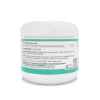 Picture of ProDen DentalCare POWDER for CATS - 60g
