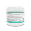 Picture of ProDen DentalCare POWDER for CATS - 60g