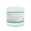 Picture of ProDen DentalCare POWDER for CATS - 60g