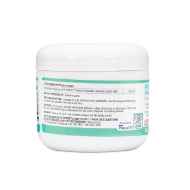 Picture of ProDen DentalCare POWDER for CATS - 60g