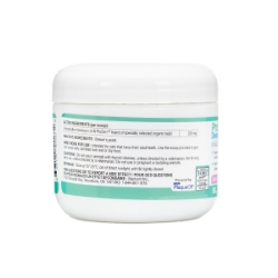 Picture of ProDen DentalCare POWDER for CATS - 60g