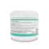 Picture of ProDen DentalCare POWDER for CATS - 60g