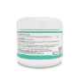 Picture of ProDen DentalCare POWDER for CATS - 60g