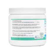 Picture of ProDen DentalCare DENTAL BITES for SMALL DOGS VEGGIE FLAVOUR - 170g