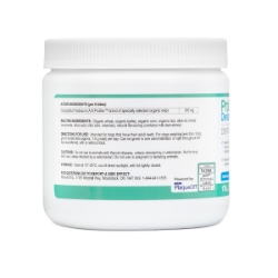 Picture of ProDen DentalCare DENTAL BITES for SMALL DOGS VEGGIE FLAVOUR - 170g