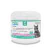 Picture of ProDen DentalCare POWDER for CATS - 60g