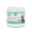 Show details for ProDen DentalCare POWDER for CATS - 60g Picture of ProDen DentalCare POWDER for CATS - 60g
