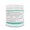 Picture of ProDen DentalCare DENTAL BITES for MED/LRG DOGS VEGGIE FLAVOUR - 170g