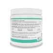 Picture of ProDen DentalCare DENTAL BITES for MED/LRG DOGS VEGGIE FLAVOUR - 170g
