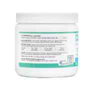 Picture of ProDen DentalCare DENTAL BITES for MED/LRG DOGS VEGGIE FLAVOUR - 170g