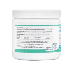 Picture of ProDen DentalCare DENTAL BITES for MED/LRG DOGS VEGGIE FLAVOUR - 170g