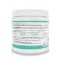 Picture of ProDen DentalCare DENTAL BITES for MED/LRG DOGS VEGGIE FLAVOUR - 170g