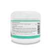 Picture of ProDen DentalCare POWDER for CATS - 60g