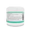 Picture of ProDen DentalCare POWDER for CATS - 60g