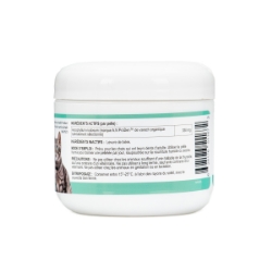 Picture of ProDen DentalCare POWDER for CATS - 60g