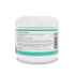 Picture of ProDen DentalCare POWDER for CATS - 60g
