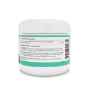 Picture of ProDen DentalCare POWDER for CATS - 60g