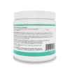 Picture of ProDen DentalCare DENTAL BITES for SMALL DOGS VEGGIE FLAVOUR - 170g