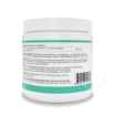 Picture of ProDen DentalCare DENTAL BITES for SMALL DOGS VEGGIE FLAVOUR - 170g