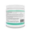 Picture of ProDen DentalCare DENTAL BITES for SMALL DOGS VEGGIE FLAVOUR - 170g