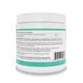 Picture of ProDen DentalCare DENTAL BITES for SMALL DOGS VEGGIE FLAVOUR - 170g