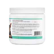 Picture of ProDen DentalCare DENTAL BITES for SMALL DOGS VEGGIE FLAVOUR - 170g