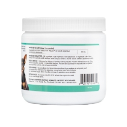 Picture of ProDen DentalCare DENTAL BITES for SMALL DOGS VEGGIE FLAVOUR - 170g
