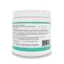Picture of ProDen DentalCare DENTAL BITES for SMALL DOGS VEGGIE FLAVOUR - 170g