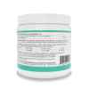 Picture of ProDen DentalCare DENTAL BITES for MED/LRG DOGS VEGGIE FLAVOUR - 170g