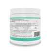 Picture of ProDen DentalCare DENTAL BITES for MED/LRG DOGS VEGGIE FLAVOUR - 170g