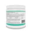 Picture of ProDen DentalCare DENTAL BITES for MED/LRG DOGS VEGGIE FLAVOUR - 170g