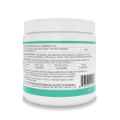 Picture of ProDen DentalCare DENTAL BITES for MED/LRG DOGS VEGGIE FLAVOUR - 170g