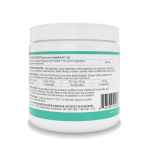Picture of ProDen DentalCare DENTAL BITES for MED/LRG DOGS VEGGIE FLAVOUR - 170g