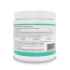 Picture of ProDen DentalCare DENTAL BITES for MED/LRG DOGS VEGGIE FLAVOUR - 170g