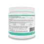 Picture of ProDen DentalCare DENTAL BITES for MED/LRG DOGS VEGGIE FLAVOUR - 170g