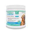 Picture of ProDen DentalCare DENTAL BITES for MED/LRG DOGS VEGGIE FLAVOUR - 170g