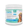 Picture of ProDen DentalCare DENTAL BITES for MED/LRG DOGS VEGGIE FLAVOUR - 170g