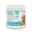 Show details for ProDen DentalCare DENTAL BITES for MED/LRG DOGS VEGGIE FLAVOUR - 170g Picture of ProDen DentalCare DENTAL BITES for MED/LRG DOGS VEGGIE FLAVOUR - 170g